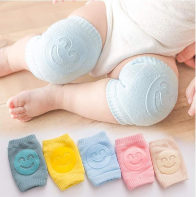 Knee Protector for Kids