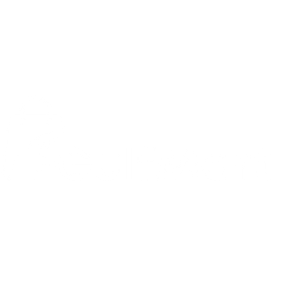 The Gulf Mart